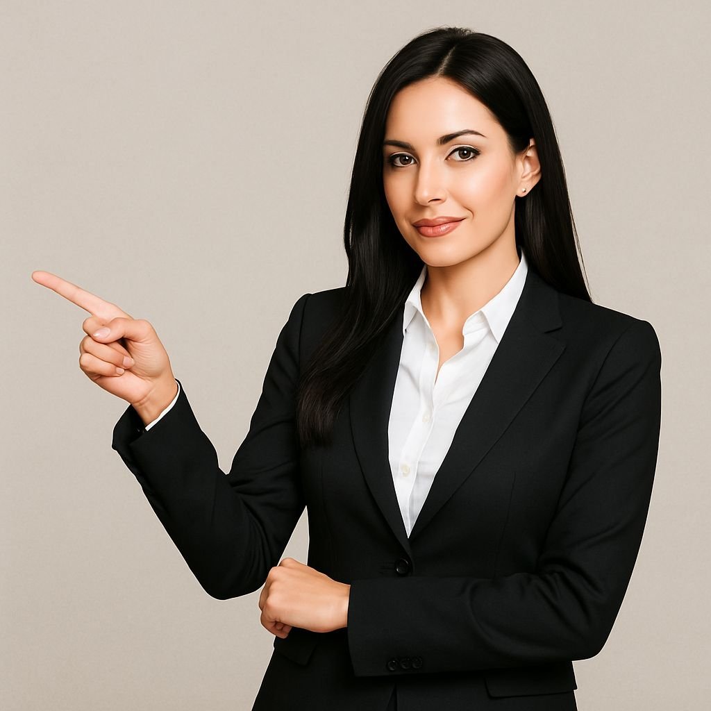 omaxe amausi best photo